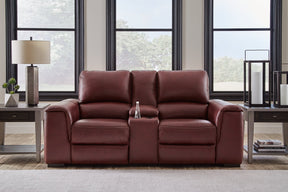 Alessandro Living Room Set - Living Room Set - Half Price Furniture