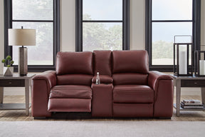 Alessandro Living Room Set - Living Room Set - Half Price Furniture