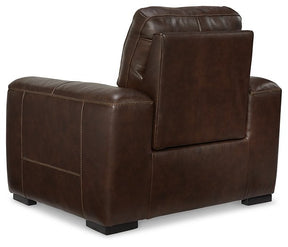 Alessandro Power Recliner Half Price Furniture