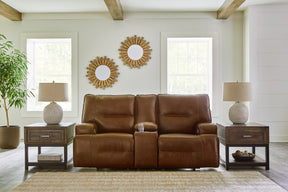 Francesca Living Room Set - Half Price Furniture