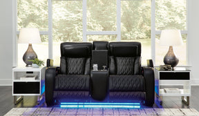 Boyington Living Room Set - Living Room Set - Half Price Furniture