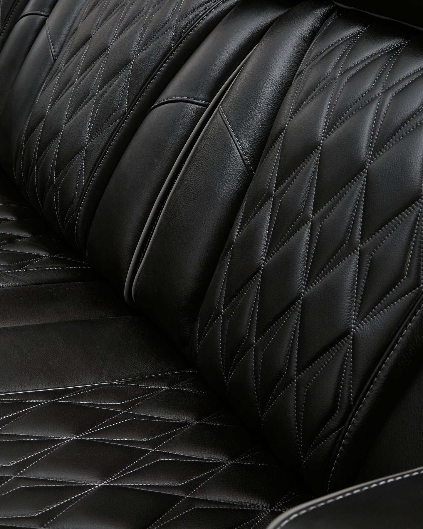 Boyington Power Recliner - Recliner - Half Price Furniture