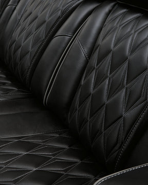 Boyington Power Reclining Sofa - Sofa - Half Price Furniture