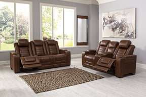 Backtrack Living Room Set Backtrack Living Room Set Half Price Furniture