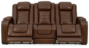 Backtrack Power Reclining Sofa Backtrack Power Reclining Sofa Half Price Furniture