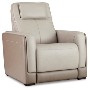 Battleville Living Room Set - Living Room Set - Half Price Furniture