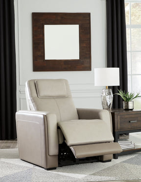 Battleville Living Room Set - Living Room Set - Half Price Furniture