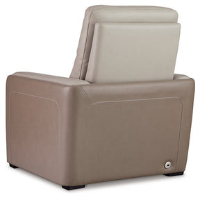 Battleville Living Room Set - Living Room Set - Half Price Furniture