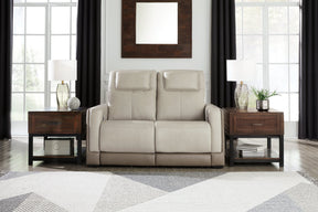 Battleville Living Room Set - Living Room Set - Half Price Furniture