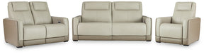 Battleville Living Room Set - Living Room Set - Half Price Furniture