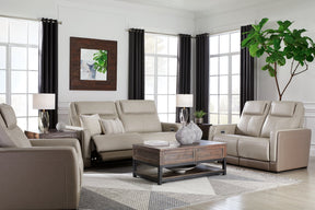 Battleville Living Room Set - Living Room Set - Half Price Furniture