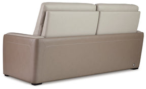 Battleville Living Room Set - Living Room Set - Half Price Furniture