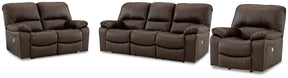 Leesworth Upholstery Package Half Price Furniture