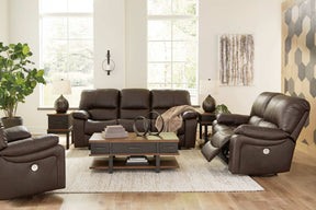 Leesworth Upholstery Package Half Price Furniture