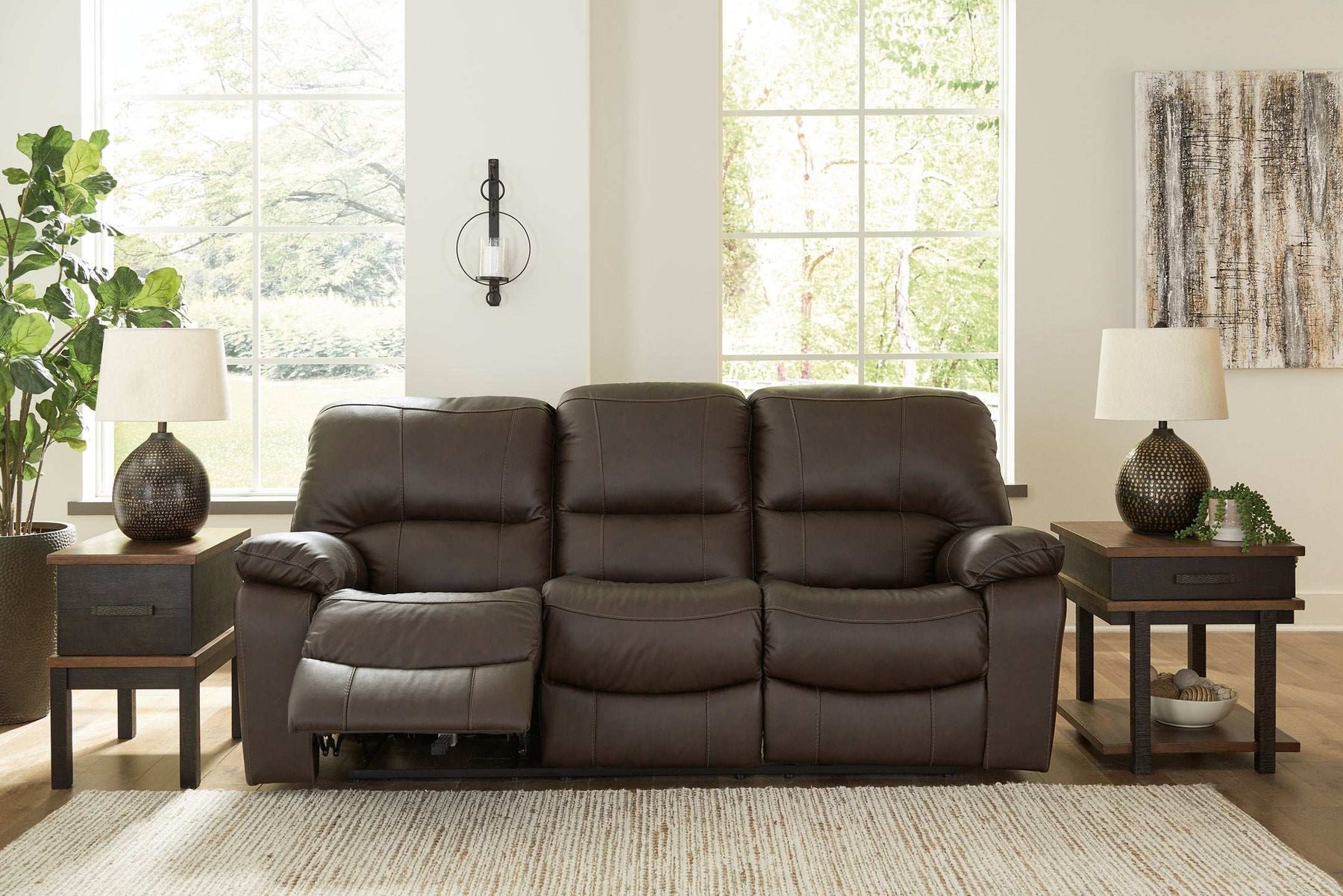Leesworth Upholstery Package Half Price Furniture