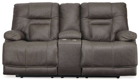 Wurstrow Living Room Set Half Price Furniture