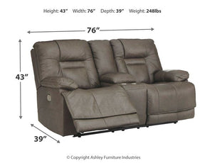 Wurstrow Living Room Set Half Price Furniture