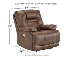Wurstrow Living Room Set Half Price Furniture