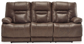 Wurstrow Living Room Set Half Price Furniture