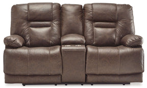 Wurstrow Living Room Set Half Price Furniture