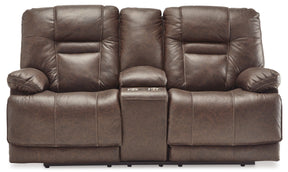Wurstrow Living Room Set Half Price Furniture