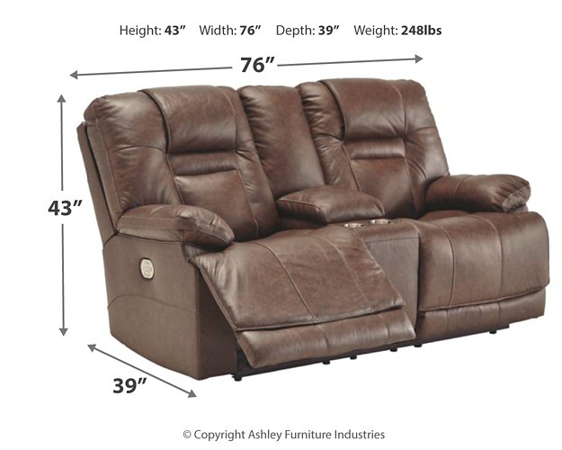 Wurstrow Living Room Set - Half Price Furniture