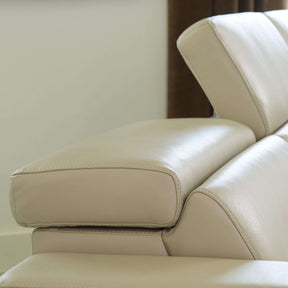 Texline 3-Piece Power Reclining Loveseat Half Price Furniture