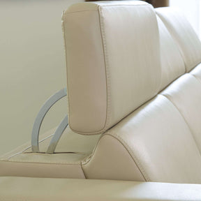 Texline 3-Piece Power Reclining Loveseat Half Price Furniture