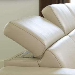 Texline 3-Piece Power Reclining Loveseat Half Price Furniture