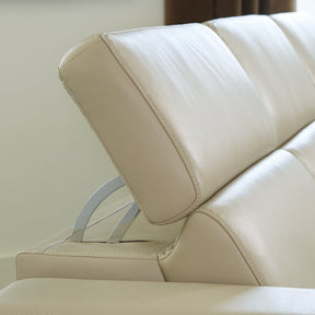 Texline 4-Piece Power Reclining Sofa Half Price Furniture