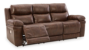 Edmar Living Room Set - Living Room Set - Half Price Furniture