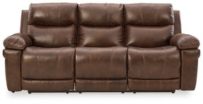 Edmar Living Room Set - Living Room Set - Half Price Furniture