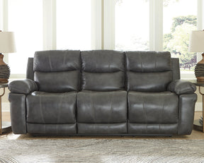 Edmar Living Room Set - Half Price Furniture