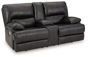 Mountainous Living Room Set Half Price Furniture