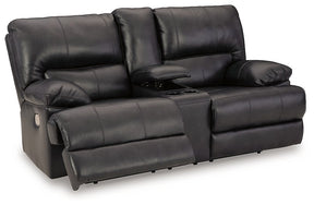 Mountainous Living Room Set Half Price Furniture