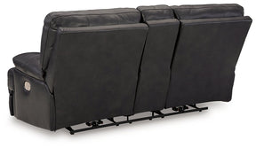 Mountainous Living Room Set Half Price Furniture