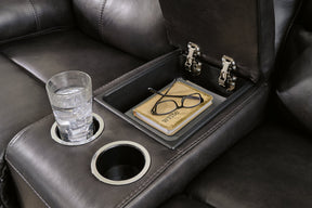 Mountainous Living Room Set Half Price Furniture