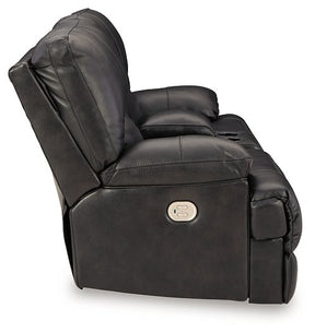 Mountainous Living Room Set Half Price Furniture