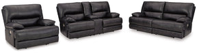 Mountainous Living Room Set Half Price Furniture