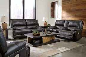 Mountainous Living Room Set Half Price Furniture