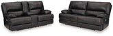 Mountainous Living Room Set  Half Price Furniture