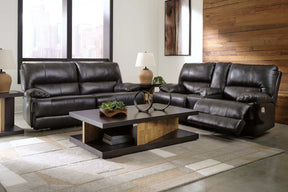 Mountainous Living Room Set Half Price Furniture