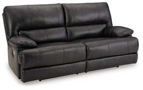 Mountainous Living Room Set Half Price Furniture