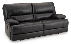 Mountainous Living Room Set Half Price Furniture
