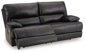 Mountainous Living Room Set Half Price Furniture