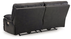Mountainous Living Room Set Half Price Furniture