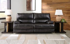 Mountainous Living Room Set Half Price Furniture
