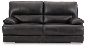 Mountainous Living Room Set Half Price Furniture