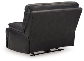 Mountainous Living Room Set Half Price Furniture
