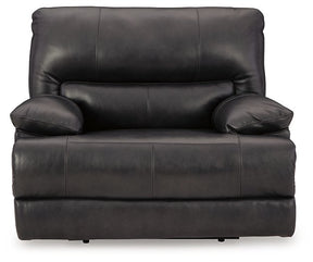 Mountainous Living Room Set Half Price Furniture